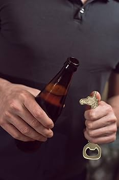 キリンビール・キリンレモン栓抜きセット 15個 栓抜き キリンビール・キリンレモン【タグ付き】 | レトロ・スタイル